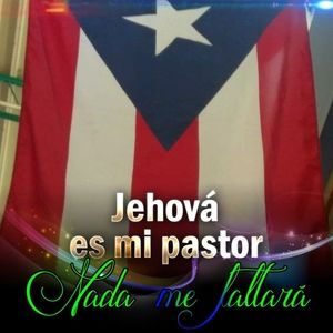 Meet your Posher, Ruth